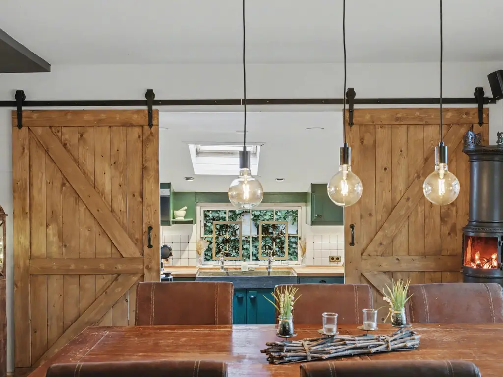 Wieldrechtse Zeedijk 35, DORDRECHT