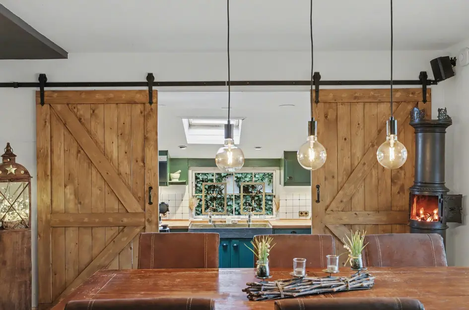 Wieldrechtse Zeedijk 35