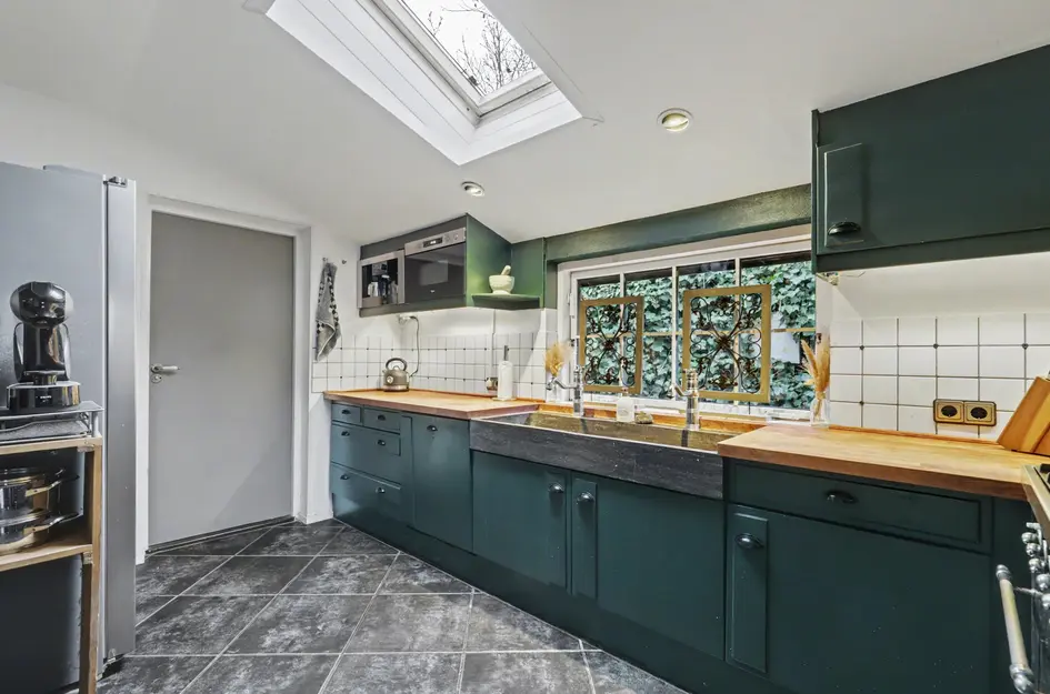 Wieldrechtse Zeedijk 35