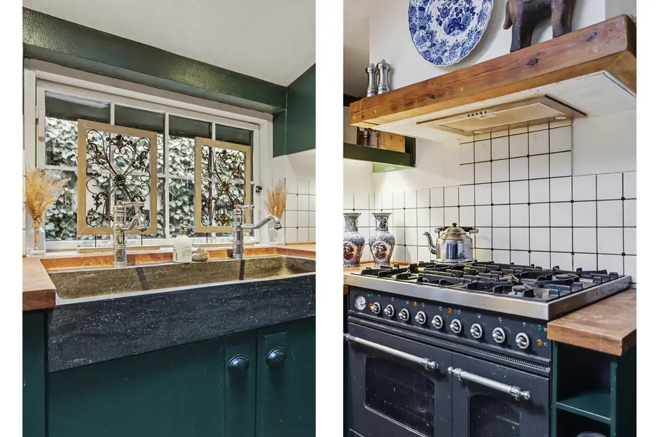 Wieldrechtse Zeedijk 35