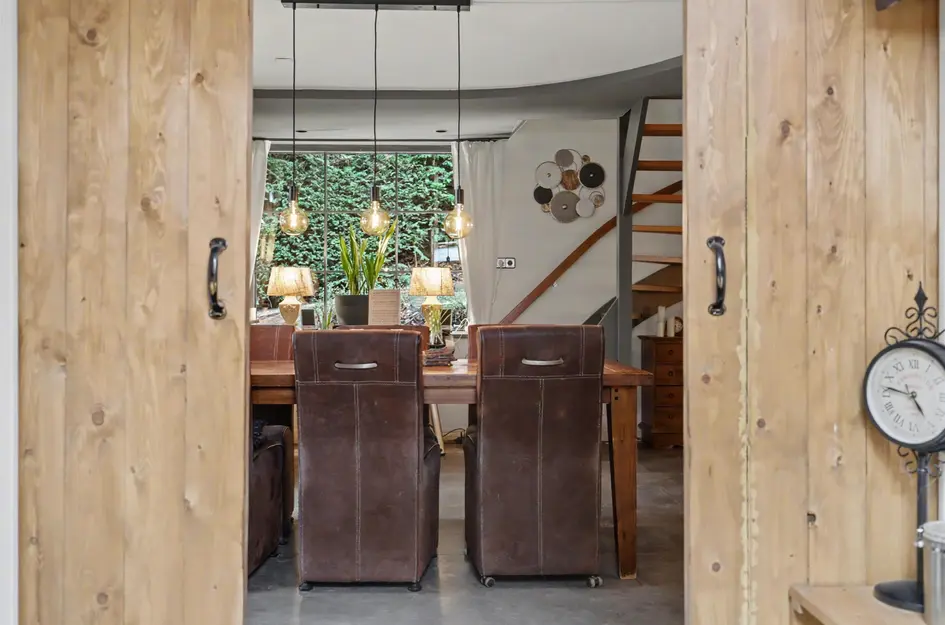 Wieldrechtse Zeedijk 35