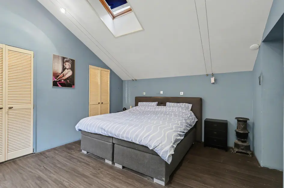 Wieldrechtse Zeedijk 35