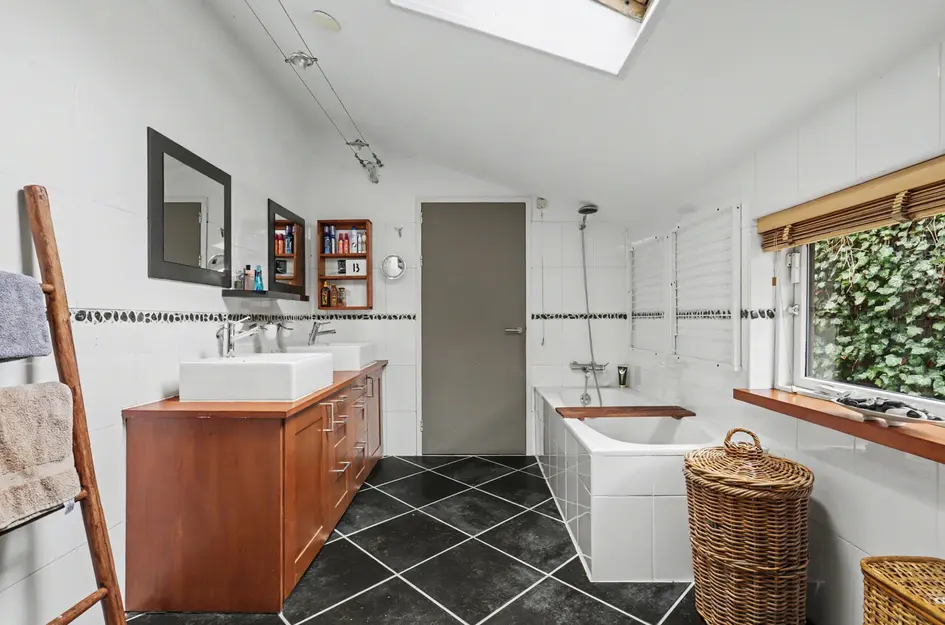 Wieldrechtse Zeedijk 35