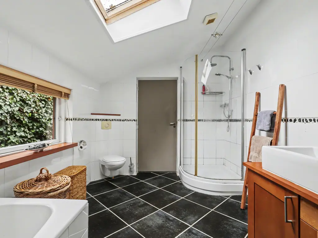 Wieldrechtse Zeedijk 35, DORDRECHT