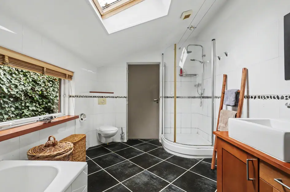 Wieldrechtse Zeedijk 35