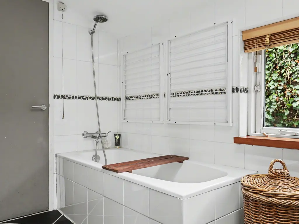 Wieldrechtse Zeedijk 35, DORDRECHT