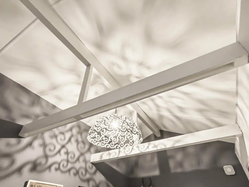 Wieldrechtse Zeedijk 35, DORDRECHT