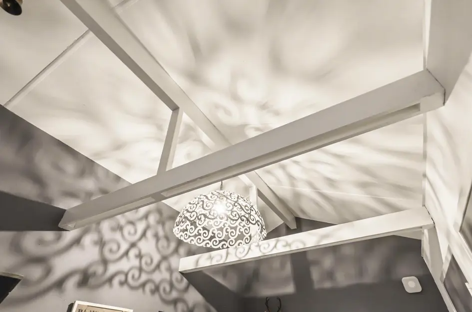 Wieldrechtse Zeedijk 35