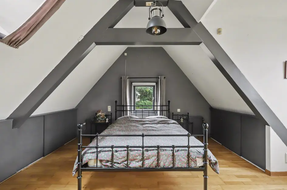 Wieldrechtse Zeedijk 35