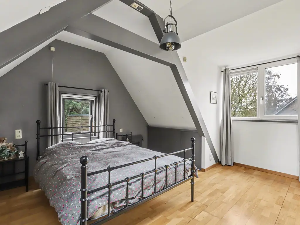 Wieldrechtse Zeedijk 35, DORDRECHT