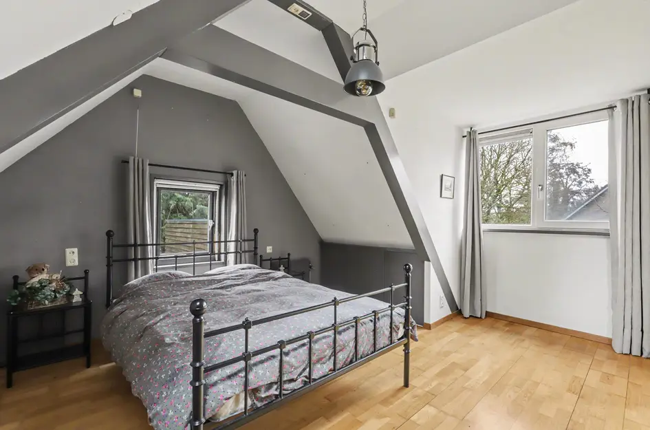 Wieldrechtse Zeedijk 35