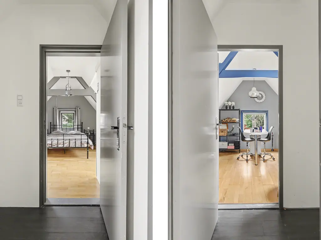 Wieldrechtse Zeedijk 35, DORDRECHT