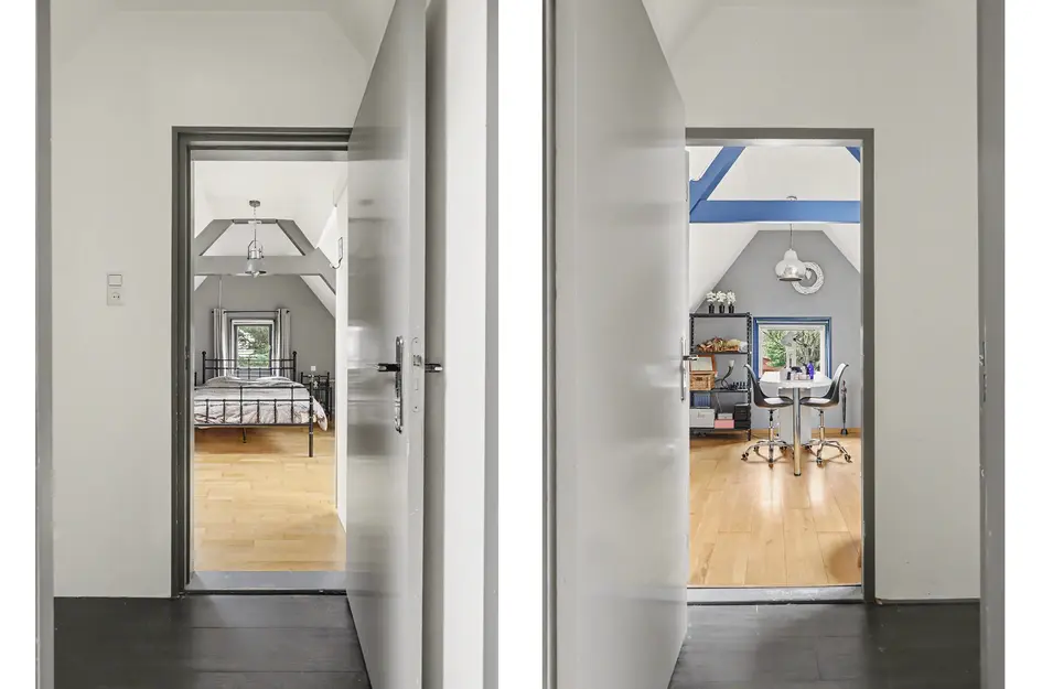 Wieldrechtse Zeedijk 35