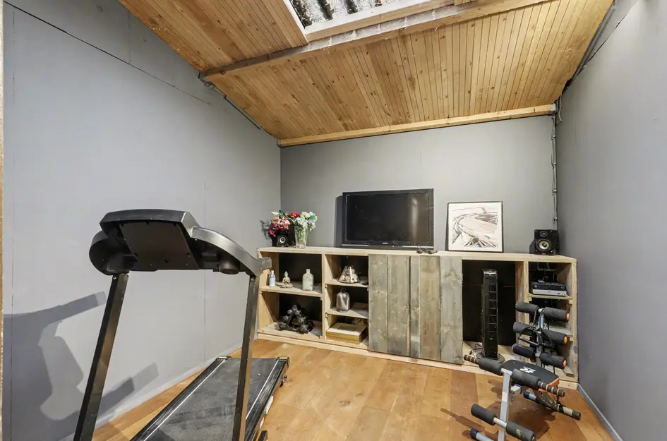 Wieldrechtse Zeedijk 35