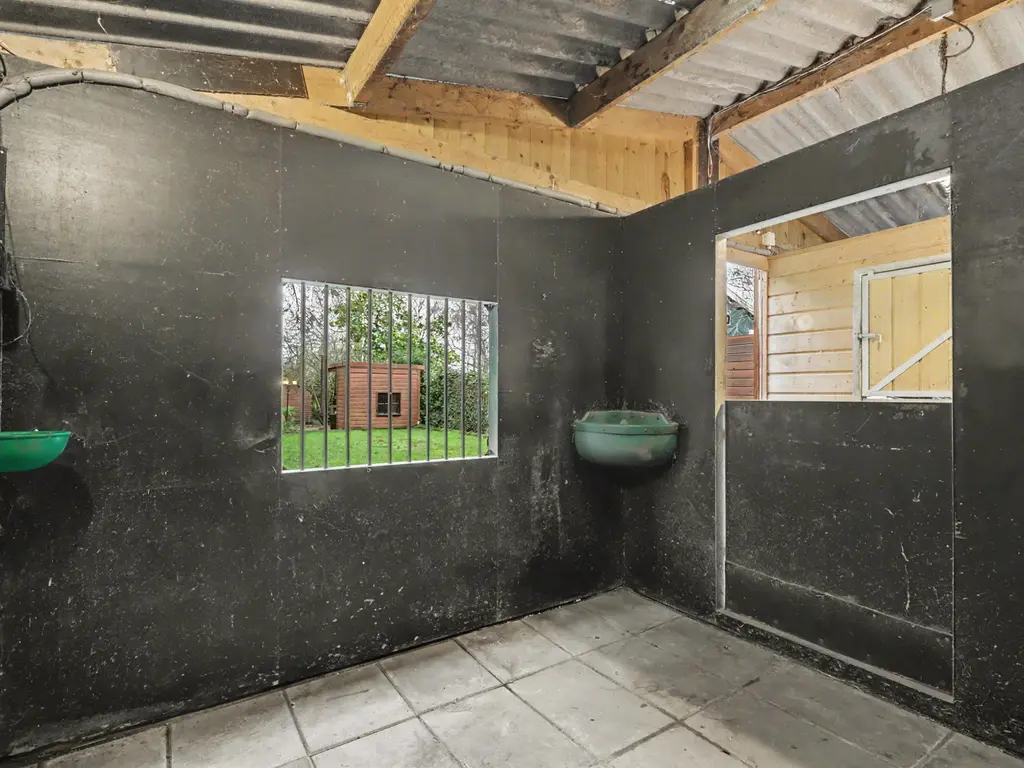 Wieldrechtse Zeedijk 35, DORDRECHT