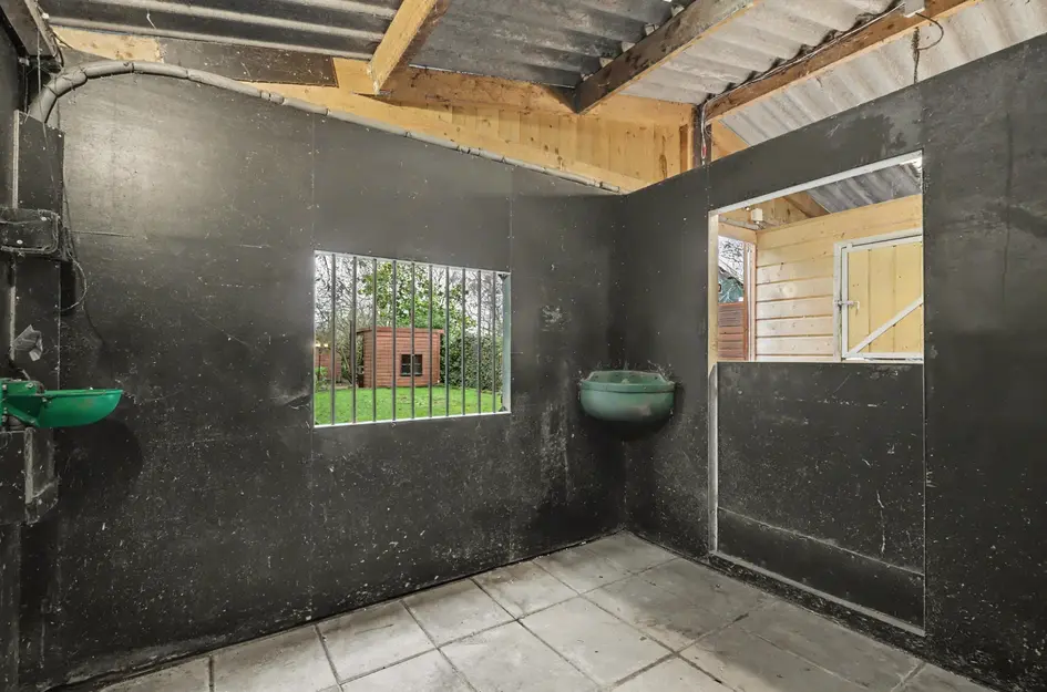 Wieldrechtse Zeedijk 35