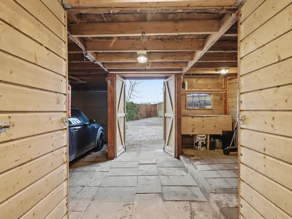 Wieldrechtse Zeedijk 35, DORDRECHT