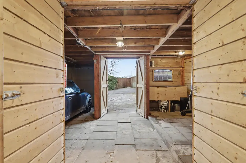 Wieldrechtse Zeedijk 35