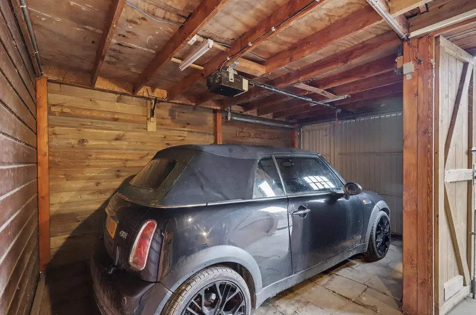 Wieldrechtse Zeedijk 35