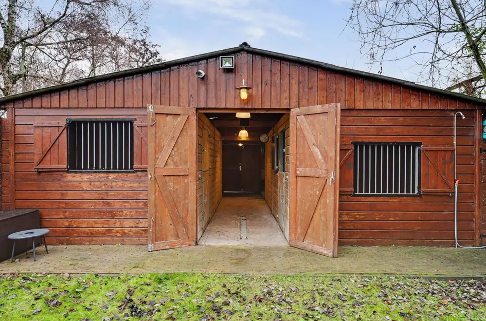 Wieldrechtse Zeedijk 35