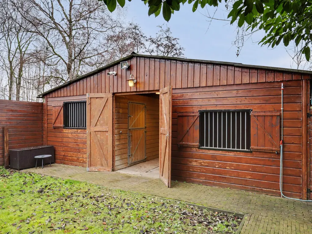 Wieldrechtse Zeedijk 35, DORDRECHT