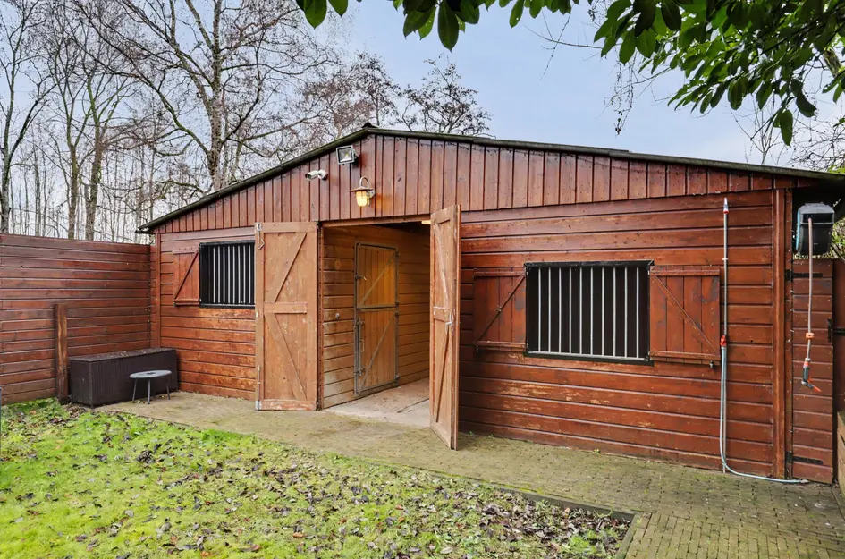 Wieldrechtse Zeedijk 35