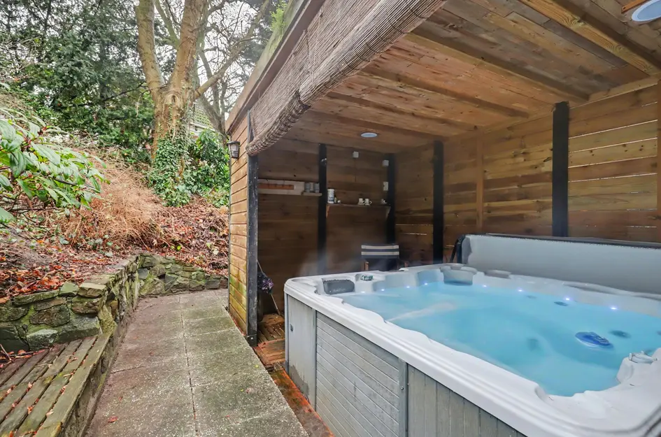 Wieldrechtse Zeedijk 35