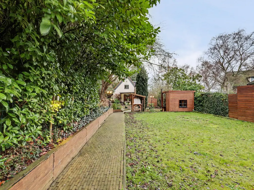 Wieldrechtse Zeedijk 35, DORDRECHT