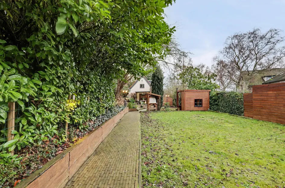 Wieldrechtse Zeedijk 35