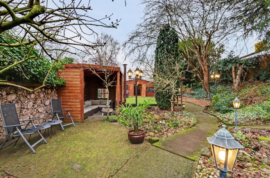 Wieldrechtse Zeedijk 35