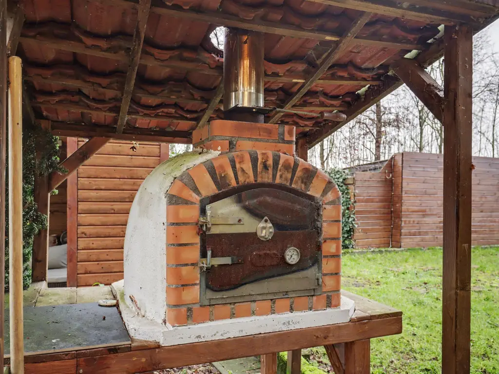 Wieldrechtse Zeedijk 35, DORDRECHT