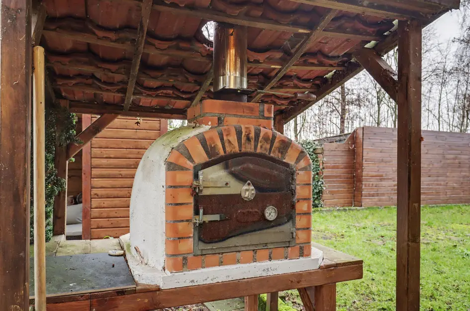 Wieldrechtse Zeedijk 35