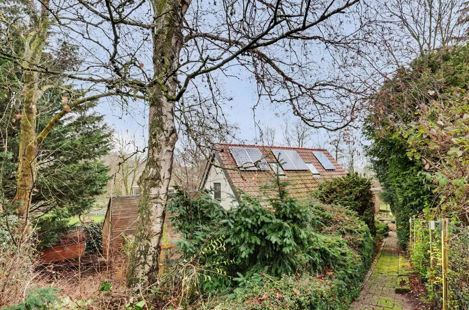 Wieldrechtse Zeedijk 35