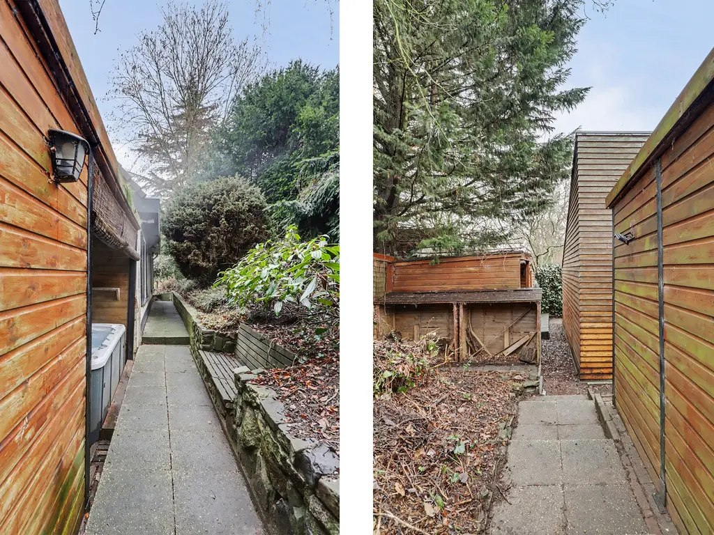 Wieldrechtse Zeedijk 35, DORDRECHT