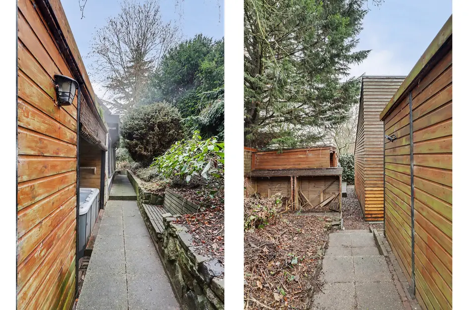 Wieldrechtse Zeedijk 35