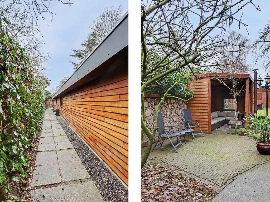 Wieldrechtse Zeedijk 35, DORDRECHT