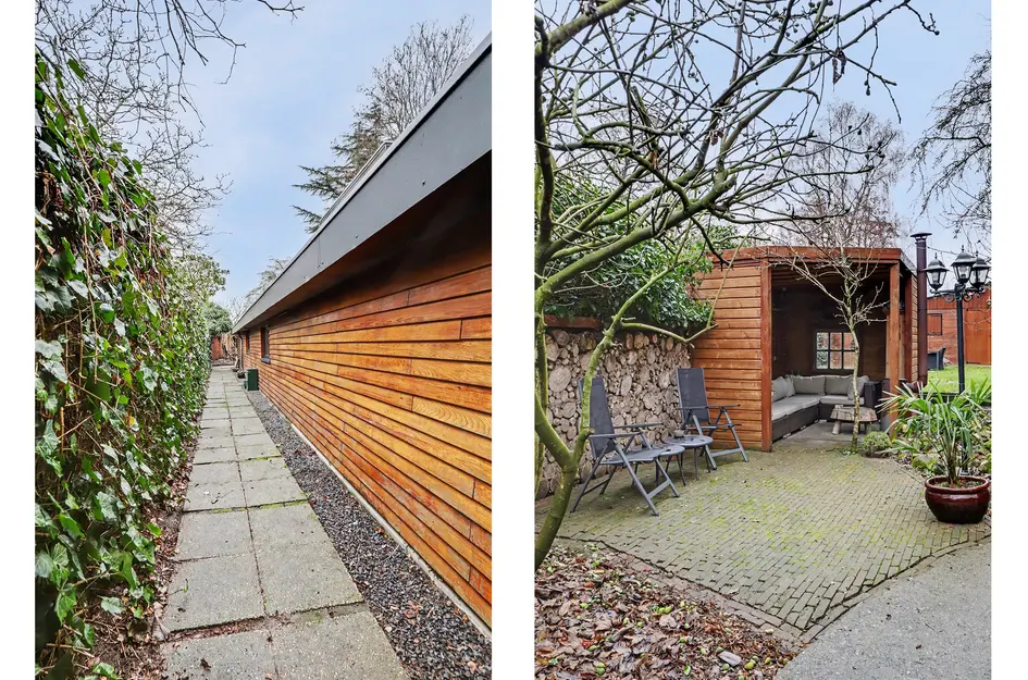 Wieldrechtse Zeedijk 35