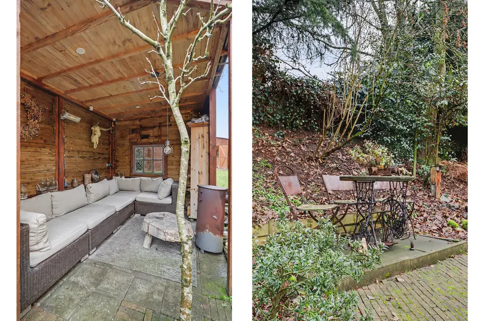 Wieldrechtse Zeedijk 35