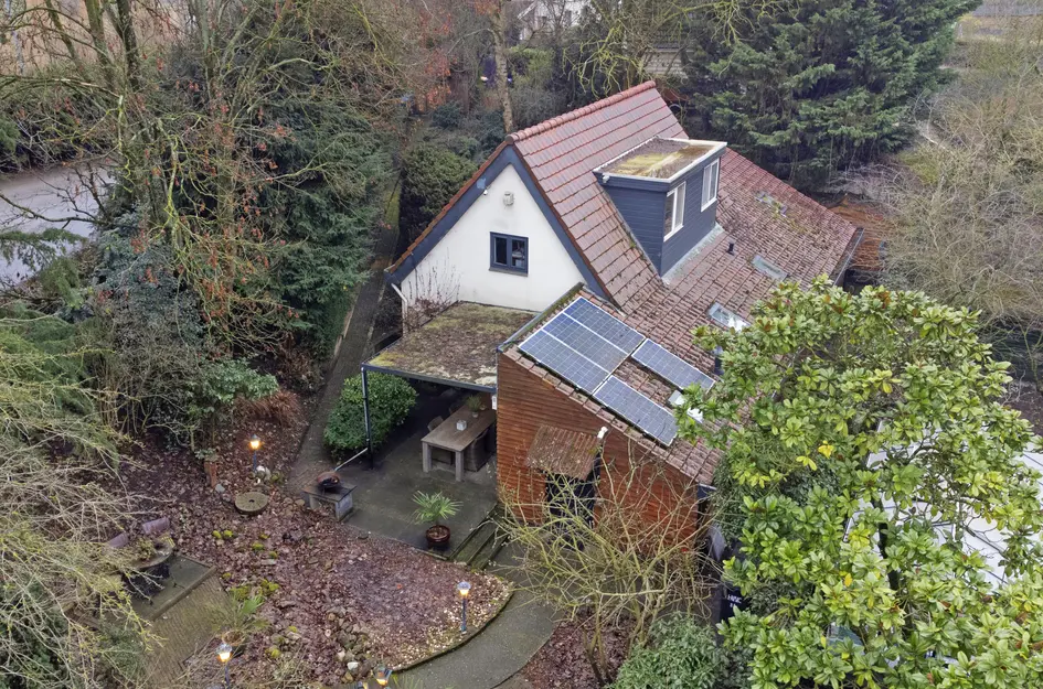 Wieldrechtse Zeedijk 35