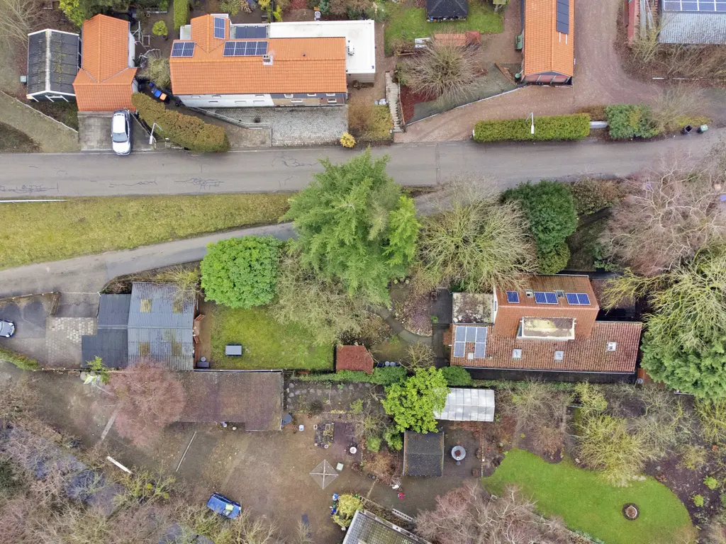 Wieldrechtse Zeedijk 35, DORDRECHT