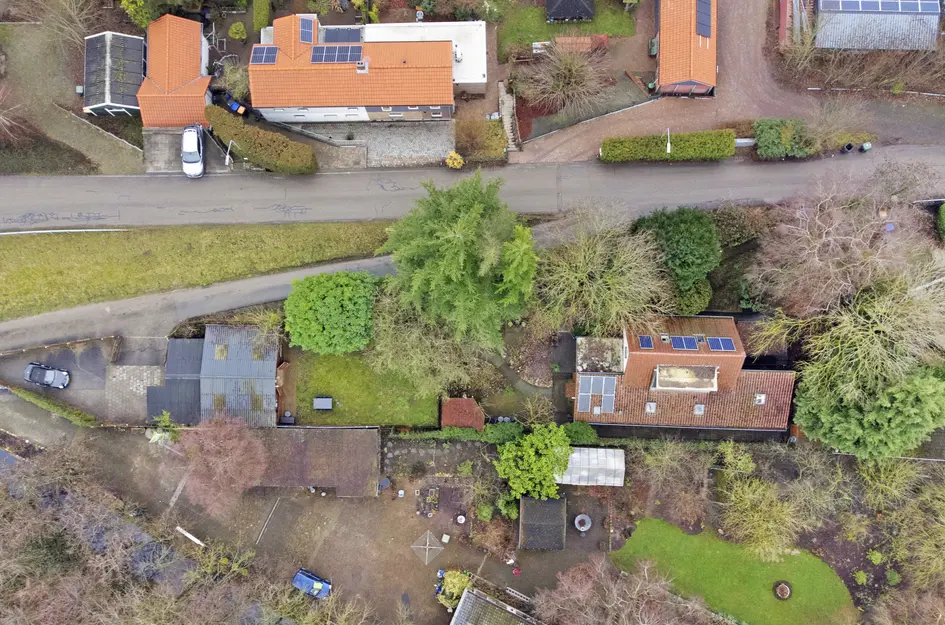 Wieldrechtse Zeedijk 35