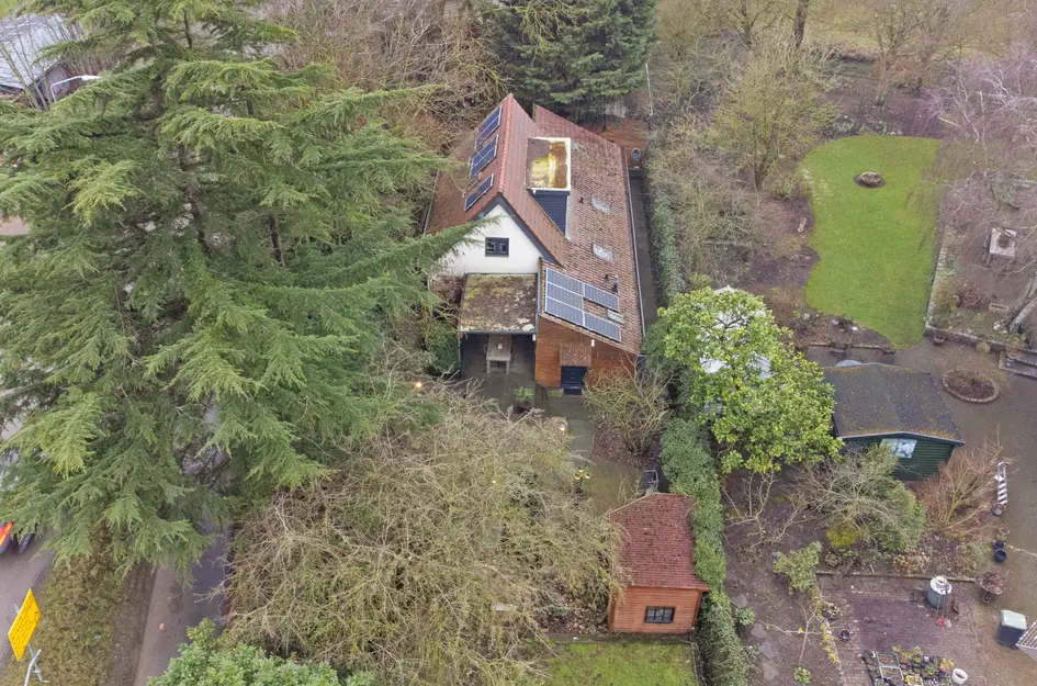 Wieldrechtse Zeedijk 35