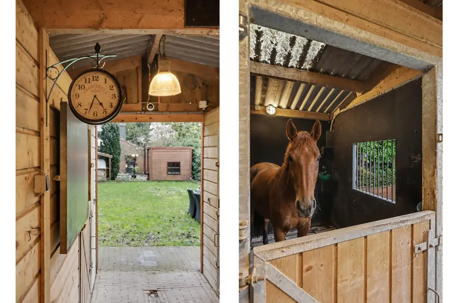 Wieldrechtse Zeedijk 35