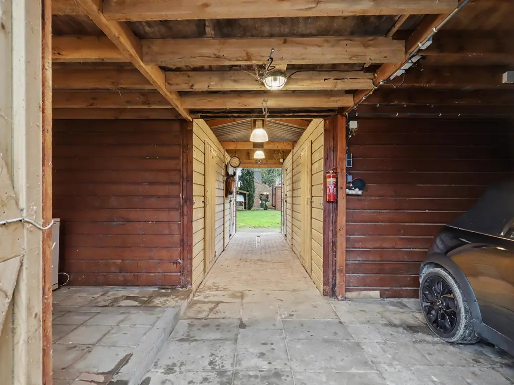 Wieldrechtse Zeedijk 35, DORDRECHT