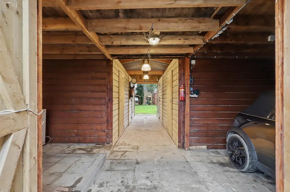 Wieldrechtse Zeedijk 35