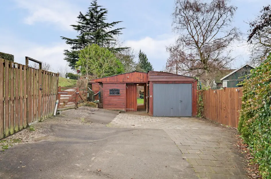 Wieldrechtse Zeedijk 35