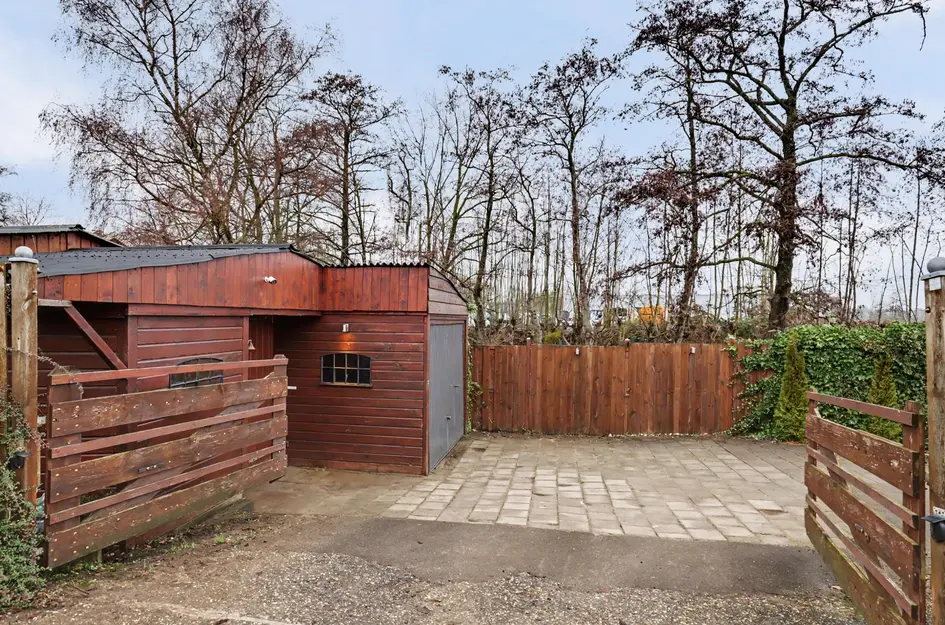 Wieldrechtse Zeedijk 35