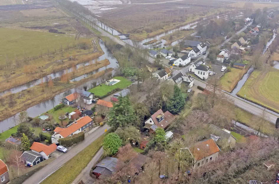 Wieldrechtse Zeedijk 35