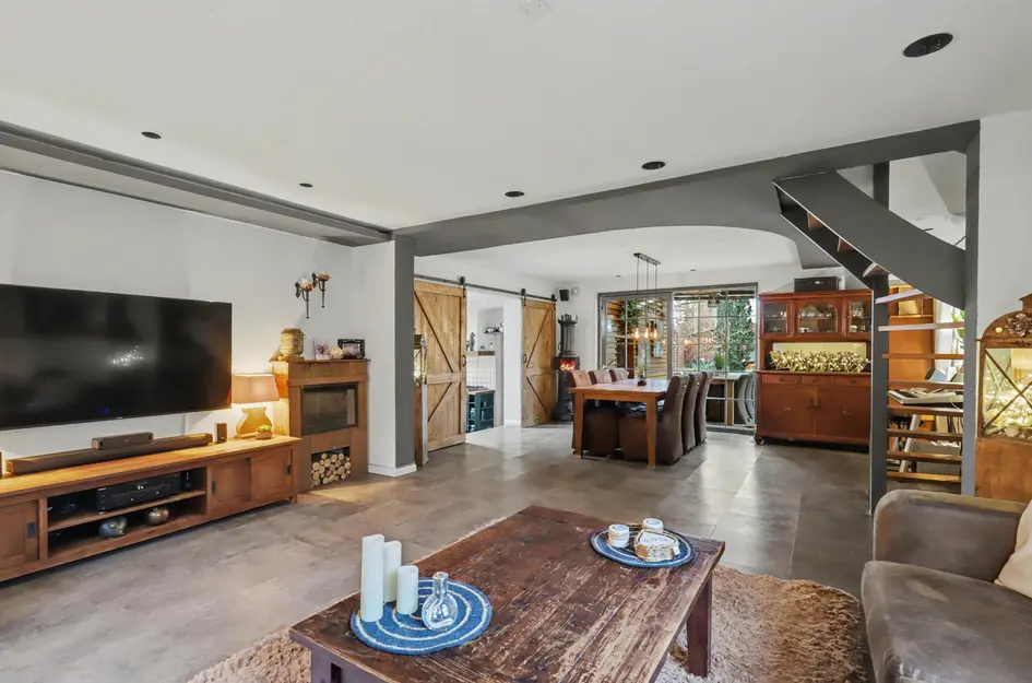 Wieldrechtse Zeedijk 35