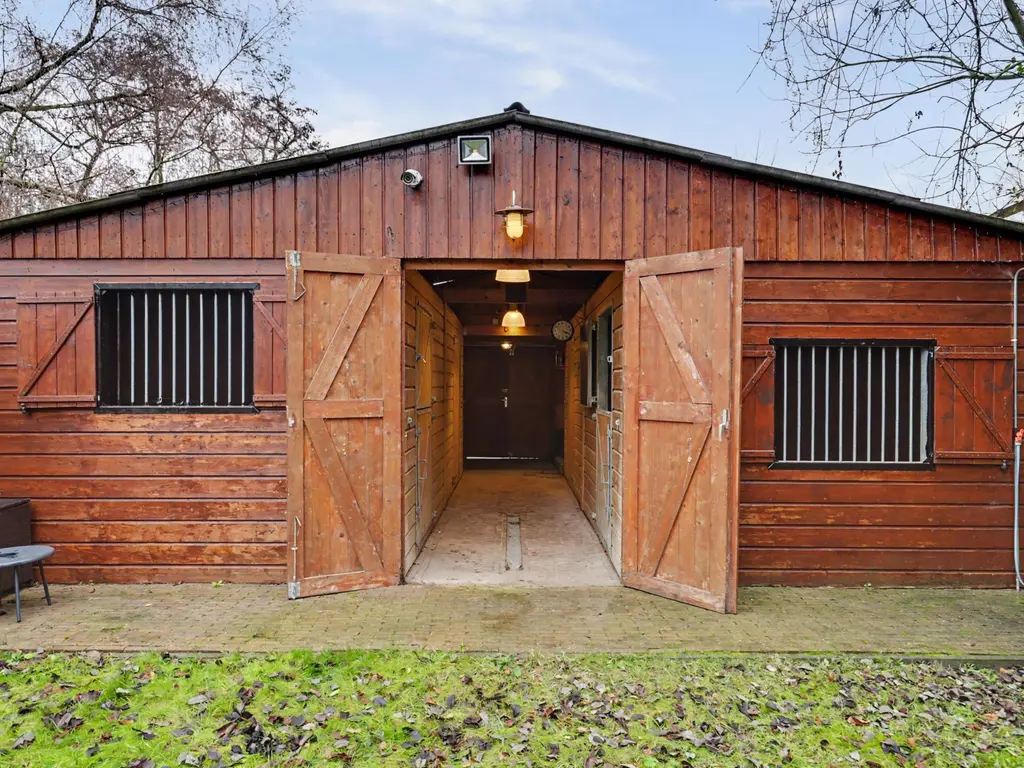 Wieldrechtse Zeedijk 35, DORDRECHT